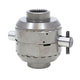 USA Standard Spartan Locker For Dana 30 Diff w/ 27 Spline Axles / Incl. Heavy-Duty Cross Pin Shaft - Mammoth Racing -
