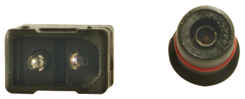 NGK Mercedes-Benz 260e 1989-1987 Direct Fit Oxygen Sensor - Mammoth Racing -