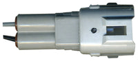 NGK Chevrolet Tracker 2004-2001 Direct Fit Oxygen Sensor - Mammoth Racing -