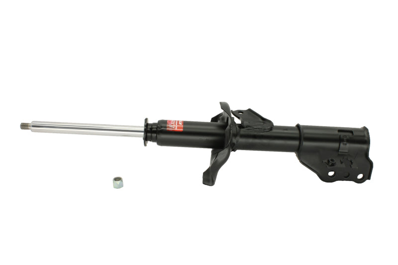 KYB Shocks & Struts Excel-G Front Right MAZDA MPV Mini-Van 2001-06 - Mammoth Racing -