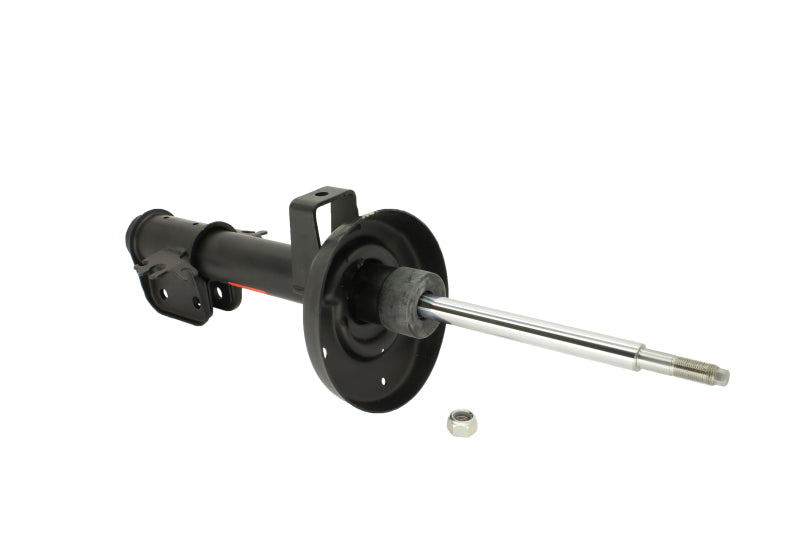 KYB Shocks & Struts Excel-G Front CADILLAC Catera 1997-01 - Mammoth Racing -