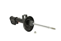 KYB Shocks & Struts Excel-G Front CADILLAC Catera 1997-01 - Mammoth Racing -