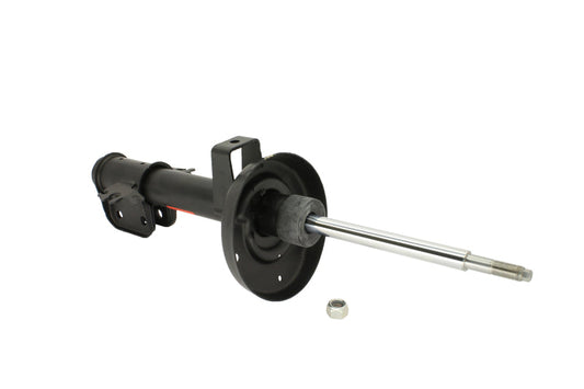KYB Shocks & Struts Excel-G Front CADILLAC Catera 1997-01 - Mammoth Racing -