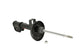 KYB Shocks & Struts Excel-G Front CADILLAC Catera 1997-01 - Mammoth Racing -