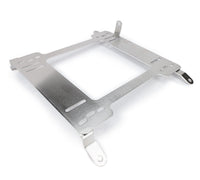 NRG Stainless Steel Seat Bracket 09-19 Nissan 370Z - Pair - My Store