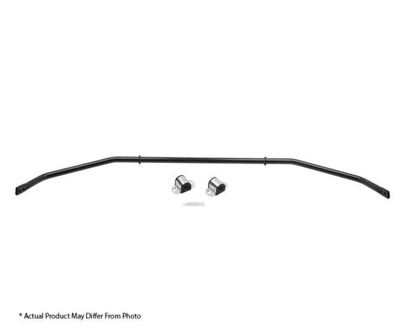 ST Rear Anti-Swaybar Set 07+ Mini Cooper R56/09+ Mini Cooper Convertible R57/08+ Mini Cooper R55 - My Store
