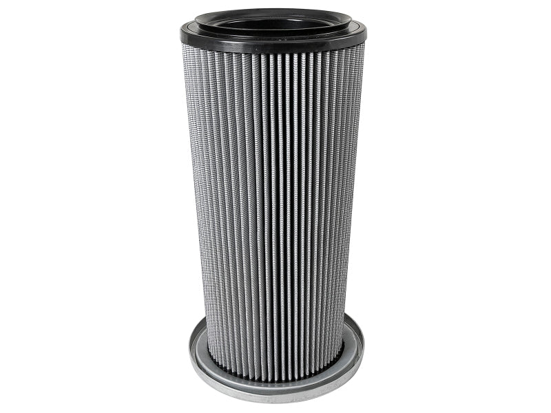 aFe ProHDuty Air Filters OER PDS A/F HD PDS RC:10.63O w11-19/32 L x 6.69I x 22.56H - Mammoth Racing -