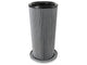 aFe ProHDuty Air Filters OER PDS A/F HD PDS RC:10.63O w11-19/32 L x 6.69I x 22.56H - Mammoth Racing -