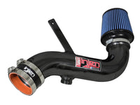 Injen 12 VW Passat 2.5L 5cyl Black Short Ram Intake - Mammoth Racing -