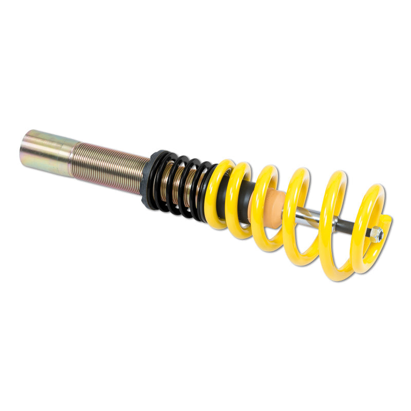 ST XTA Adjustable Coilovers Audi A4 (b8) Wagon 4WD - My Store