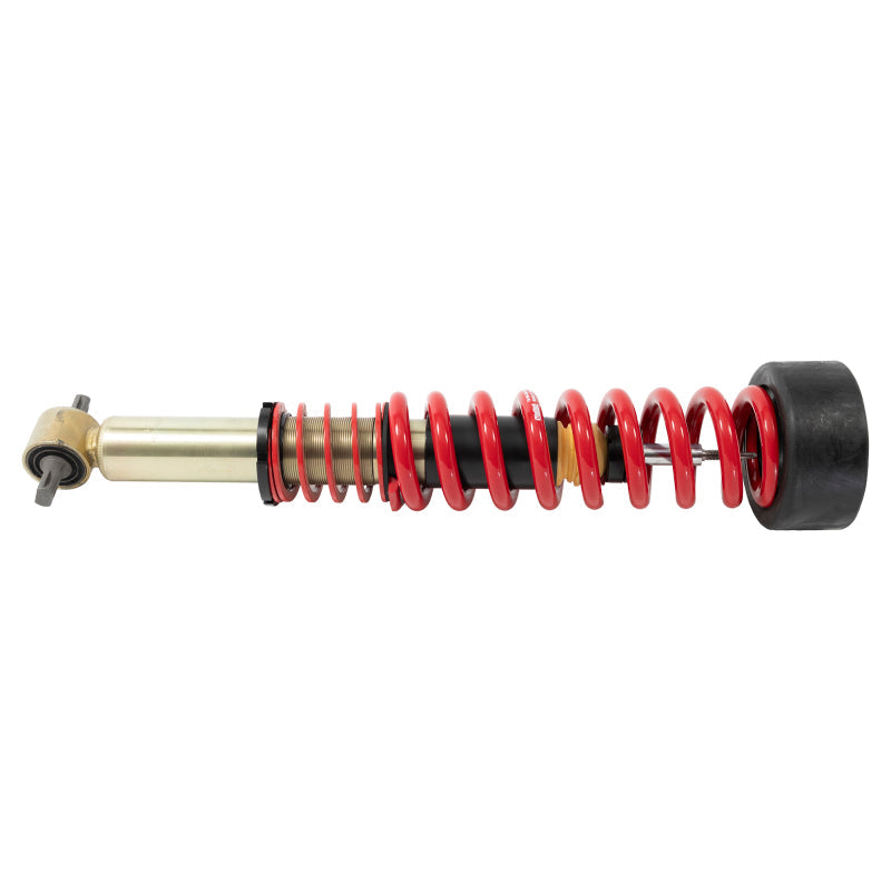 Belltech Coilover KIT 2021+ Yukon/Tahoe/GM 1500 - 0-2.5in Leveling - Mammoth Racing -