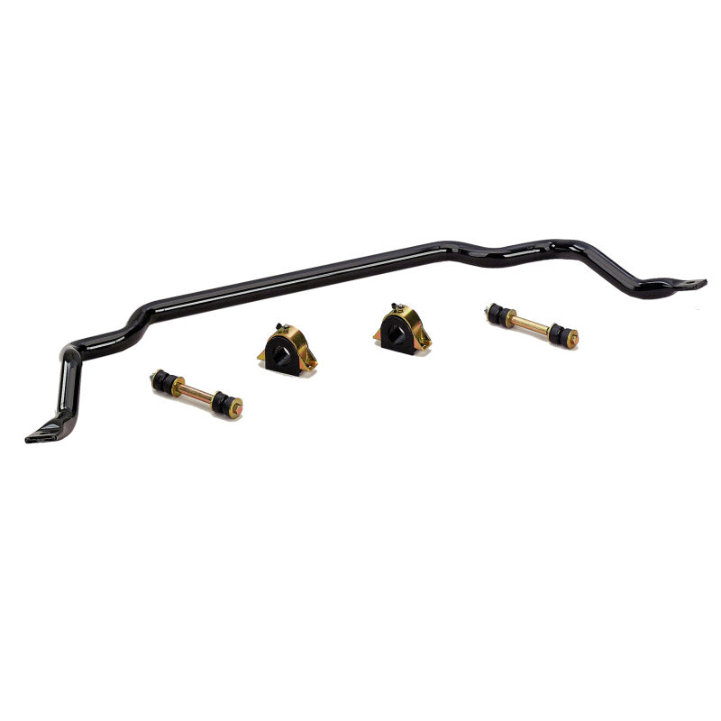 Hotchkis 78-88 GM A/G Body Front Swaybar - Mammoth Racing -