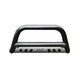 Westin 2011-2017 Ford Explorer Ultimate Bull Bar - Black - Mammoth Racing -