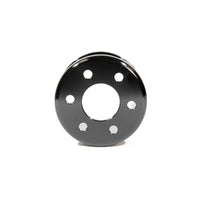VMP Performance TVS Supercharger 2.5in Griptec 8-Rib Pulley for Odin/Predator Front-Feed - My Store
