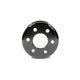 VMP Performance TVS Supercharger 2.5in Griptec 8-Rib Pulley for Odin/Predator Front-Feed - My Store