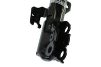 KYB Shocks & Struts Strut Plus Front Left TOYOTA Camry w/ 4 cyl. Eng. 2006-2004 - Mammoth Racing -