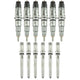 Industrial Injection 13-18 Dodge Cummins 6.7l Reman Stock Injector w/ Connecting Tubes - My Store