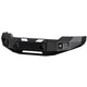 DV8 Offroad 16-18 Chevrolet Silverado 1500 Front Bumper - Mammoth Racing -