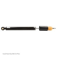 ST X-Height Adjustable Coilovers 2015 Ford Mustang GT - My Store
