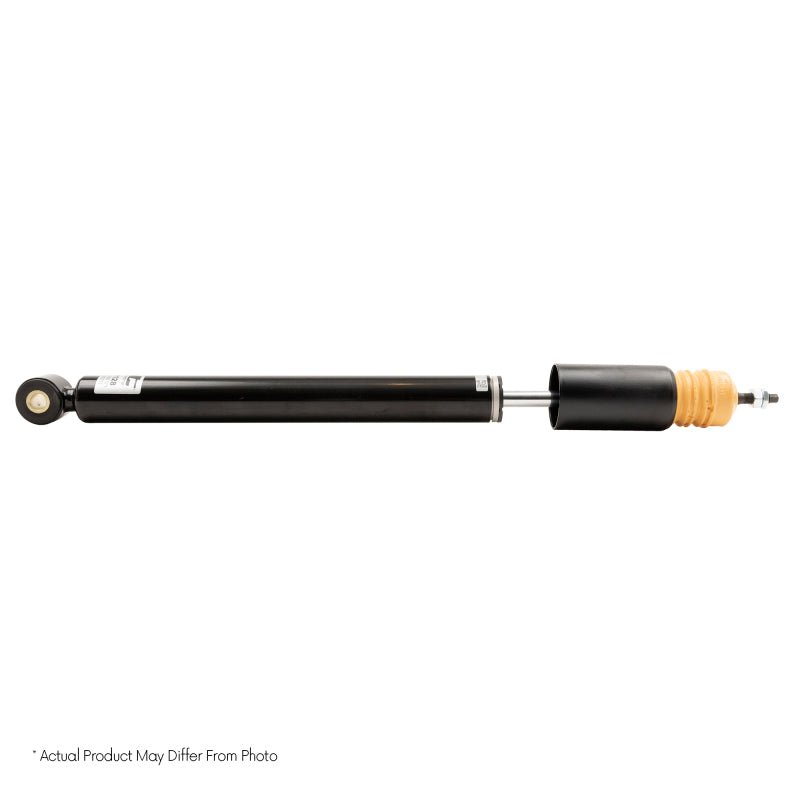 ST Coilover Kit 06-12 BMW E91 Sports Wagon / 07-13 BMW E93 Convetible - My Store