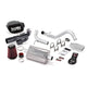 Banks Power 12-14 Jeep 3.6L Wrangler (All) 2dr Stinger Sys w/ AutoMind - SS Single Exh w/ Chrome Tip - Mammoth Racing -