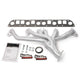 Banks Power 91-99 Jeep 4.0 Wrangler / 91-98 Cherokee Revolver Exhaust Manifold System - Mammoth Racing -