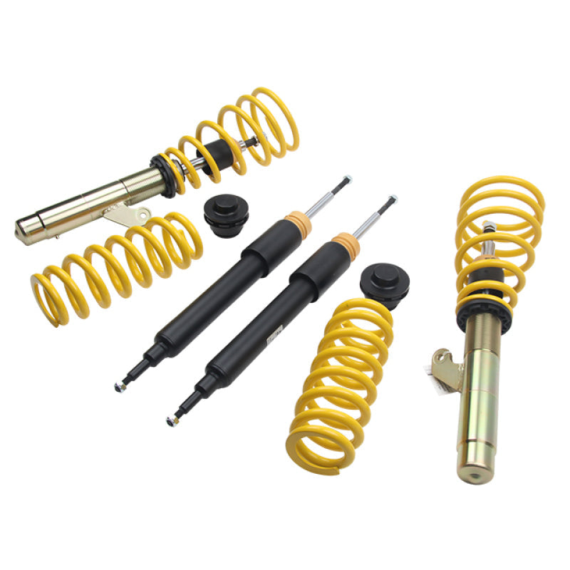 ST Coilover Kit 06-13 BMW E90/e92 Sedan/Coupe X-Drive AWD (6 Cyl) - My Store