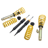 ST Coilover Kit 06-13 BMW E90/e92 Sedan/Coupe X-Drive AWD (6 Cyl) - My Store