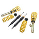 ST Coilover Kit 06-13 BMW E90/e92 Sedan/Coupe X-Drive AWD (6 Cyl) - My Store