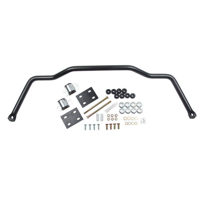 ST Front Anti-Swaybar Nissan 260z 280z - My Store
