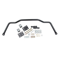 ST Front Anti-Swaybar Nissan 260z 280z - My Store