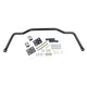 ST Front Anti-Swaybar Nissan 260z 280z - My Store