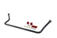Belltech Front Anti-swaybar 00-06 GM H.d. 25003500 - Mammoth Racing -