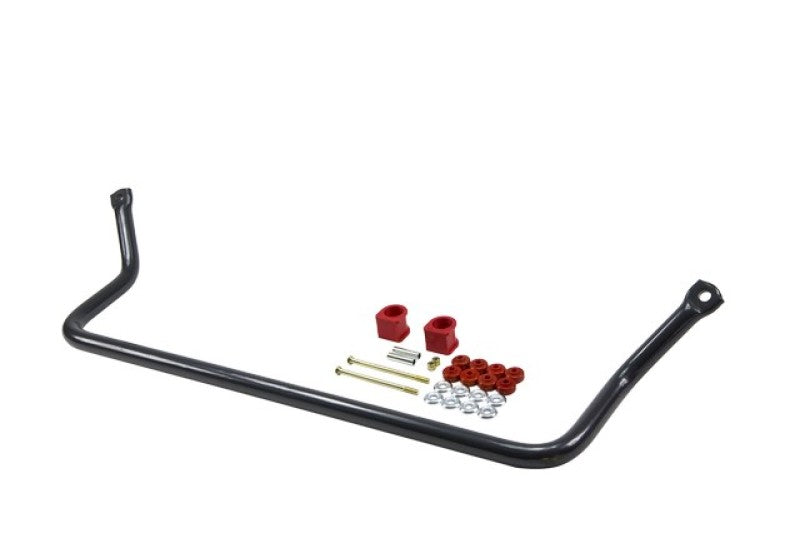 Belltech Front Anti-swaybar 94-99 Dodge RAM - Mammoth Racing -