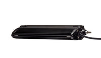 KC HiLiTES C-Series 10in. Area LED Light 50w (Flood Beam) - 4 Pack - Mammoth Racing -