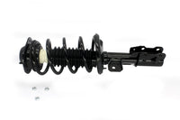 KYB Shocks & Struts Strut Plus Front Right Chevy Cobalt 2005-10 - Mammoth Racing -