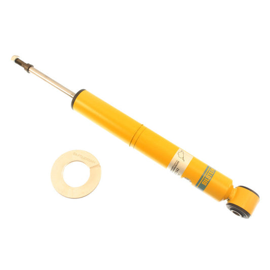 Bilstein B6 1995 Lexus LS400 Base Front 46mm Monotube Shock Absorber - Mammoth Racing -