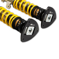 ST XTA Adjustable Coilovers 15-20 Audi A3 (8v) 1.8t/2.0t (2wd Only) - My Store