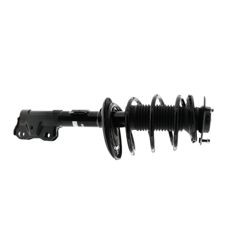 KYB Shocks & Struts Strut Plus Front Right LEXUS ES300h 13-15 - Mammoth Racing -