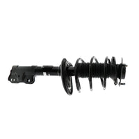 KYB Shocks & Struts Strut Plus Front Right LEXUS ES300h 13-15 - Mammoth Racing -