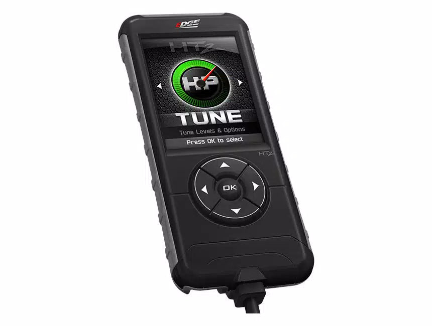 Edge Products 26041 EVO HT2 Programmer - My Store