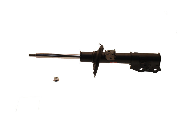KYB Shocks & Struts Excel-G Front Right 11-14 Mazda 2 - Mammoth Racing -