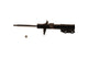 KYB Shocks & Struts Excel-G Front Right 11-14 Mazda 2 - Mammoth Racing -