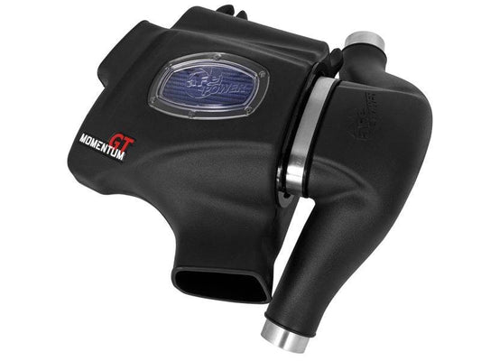 aFe Momentum Pro 5R Intake System 07-10 BMW 335i/is/xi (E90/E92/E93) - My Store