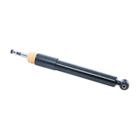 ST XA-Height/Rebound Adjustable Coilovers BMW F30 Sedan / F32 Coupe AWD - My Store