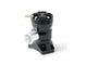 GFB Mach 2 TMS Recirculating Diverter Valve - Hyundai/Kia 2.5t - Mammoth Racing -