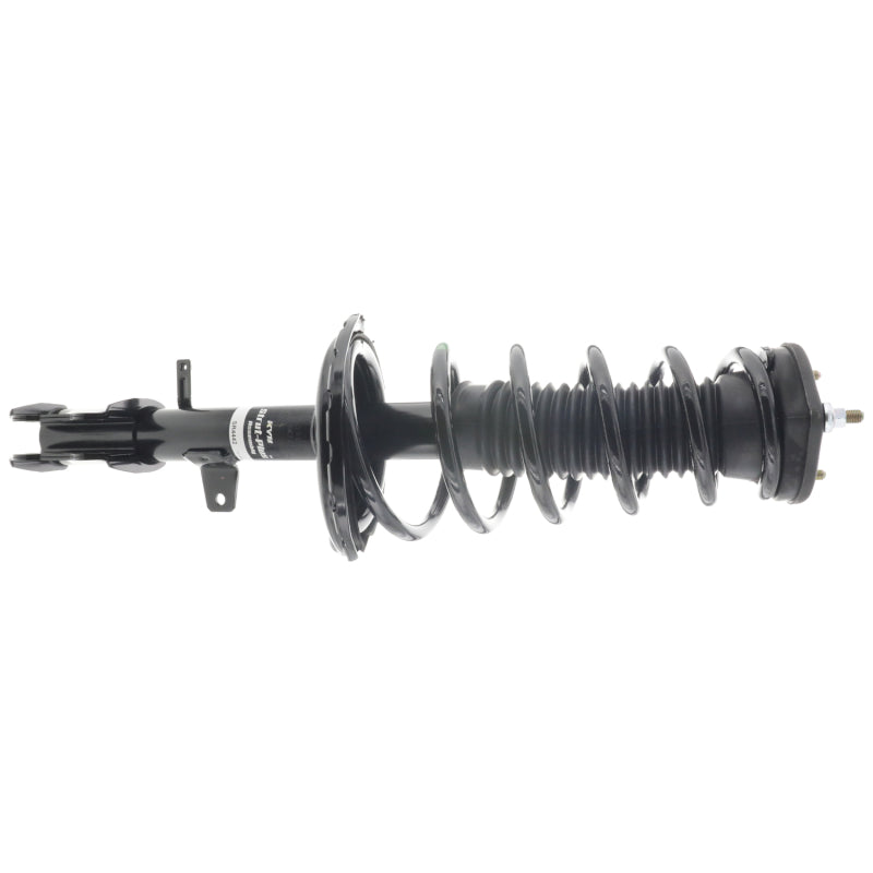 KYB 09-12 Toyota Venza AWD Strut-Plus Rear Left Complete Strut Assembly - Mammoth Racing -