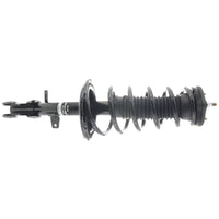 KYB 09-12 Toyota Venza AWD Strut-Plus Rear Left Complete Strut Assembly - Mammoth Racing -
