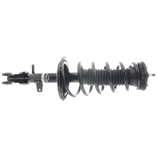 KYB 09-12 Toyota Venza AWD Strut-Plus Rear Left Complete Strut Assembly - Mammoth Racing -