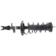 KYB 09-12 Toyota Venza AWD Strut-Plus Rear Left Complete Strut Assembly - Mammoth Racing -